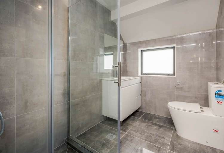 199e Shirley Road Papatoetoe_14