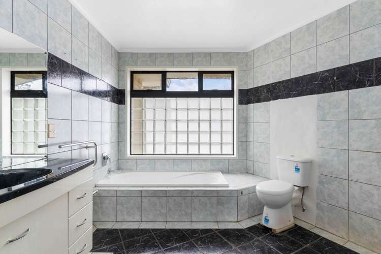 51C Klipsch Road Glenbrook_17