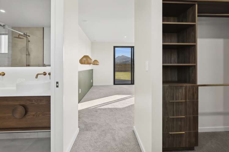 57 Riverslea Road Wanaka_9