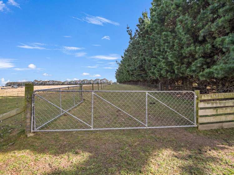 327 Smillies Road Oamaru_34