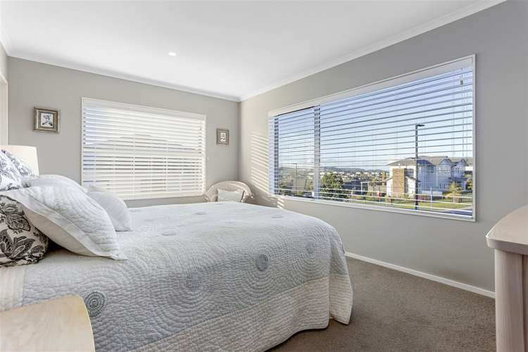 16 Kingfisher Road Silverdale_12