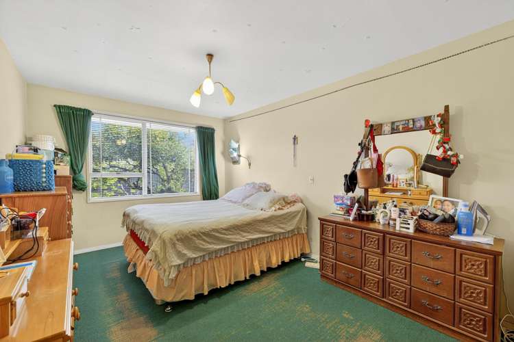 1/13 Brittan Street Linwood_6