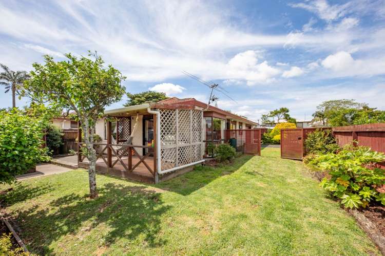 5/4074 Great North Road Glen Eden_9