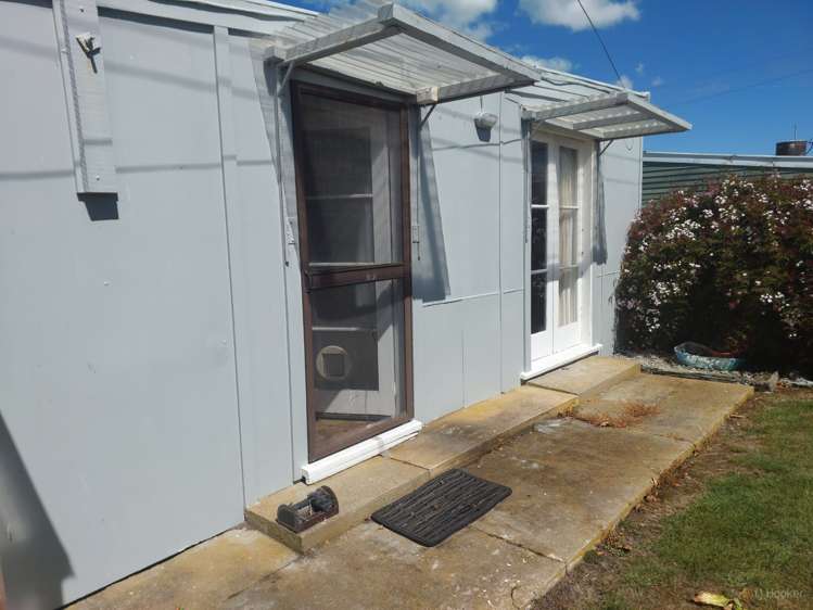 35/449 Fisheries Road, Glenavy Waimate_15