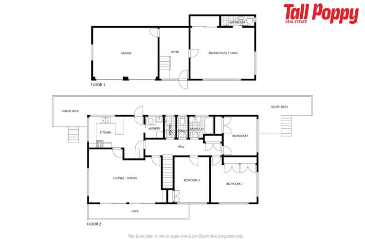 32 Seaton Street Marybank_21