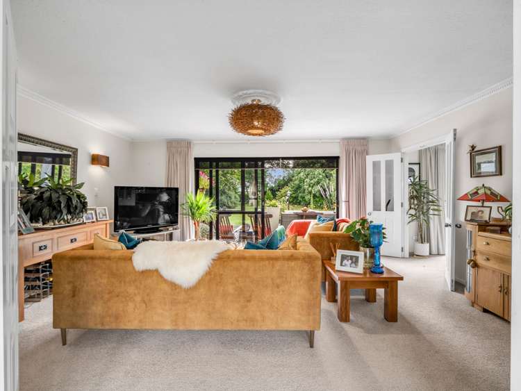 720 Christchurch Akaroa Road Tai Tapu_6