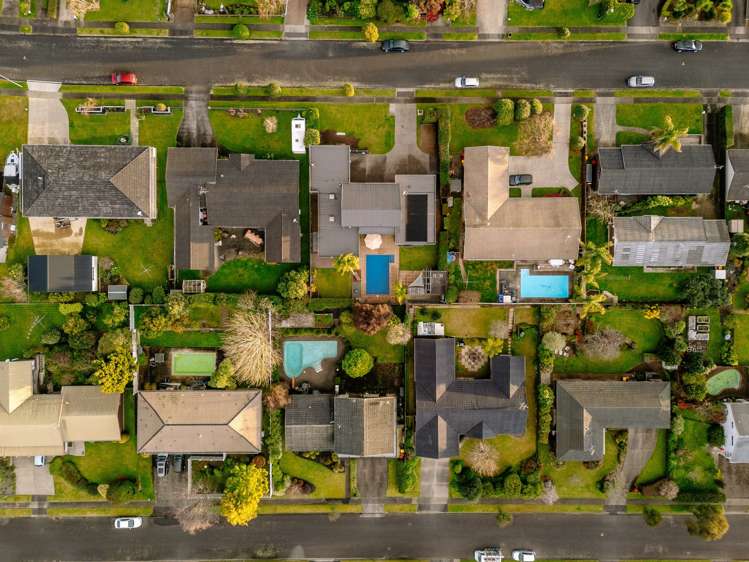 10 Wilfred Street Saint Andrews_21