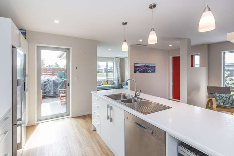 54 Shillingford Boulevard Rolleston_3