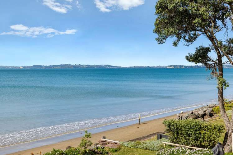307A Hibiscus Coast Highway Orewa_0