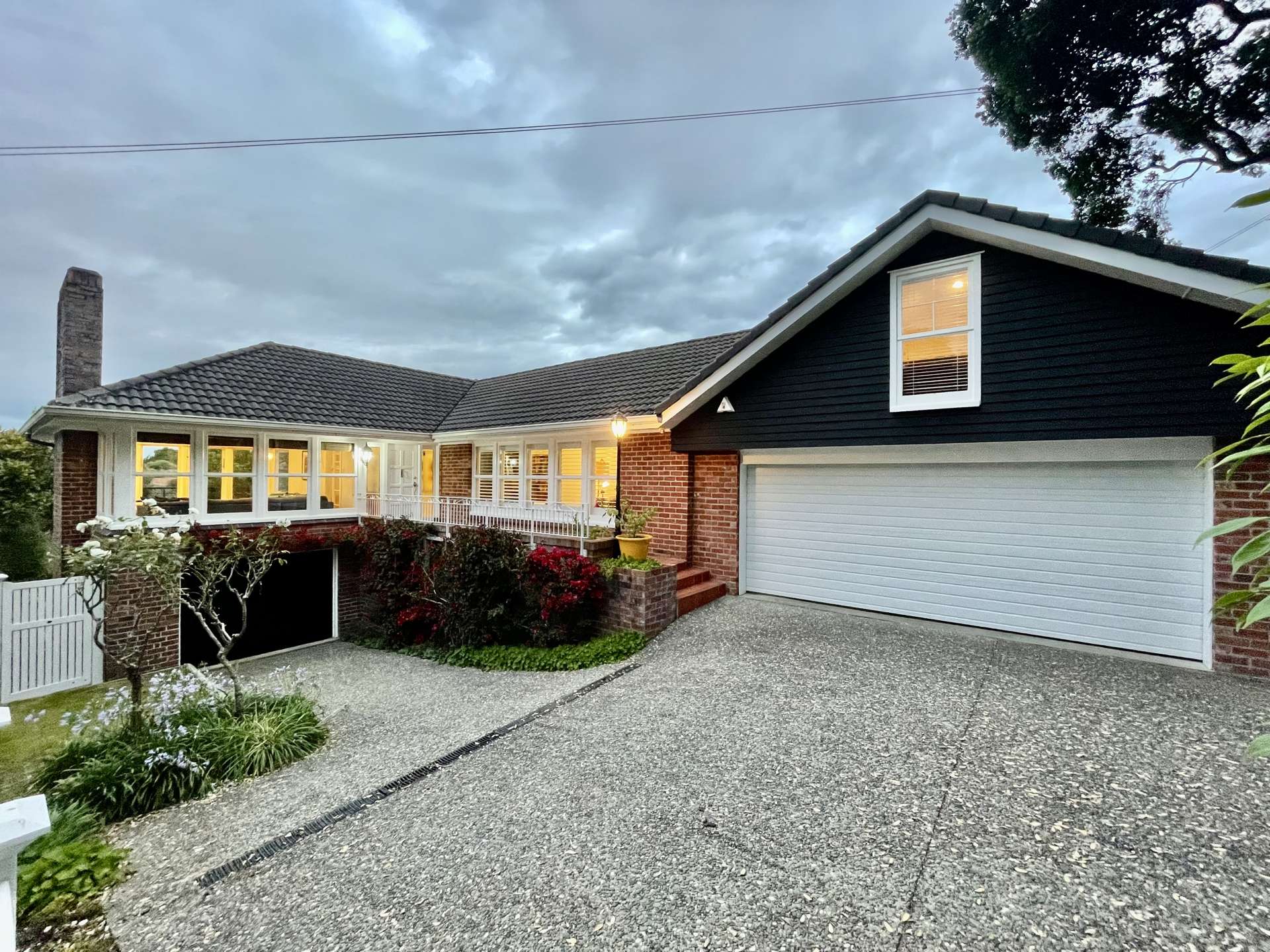 29 Wheturangi Road Greenlane_0