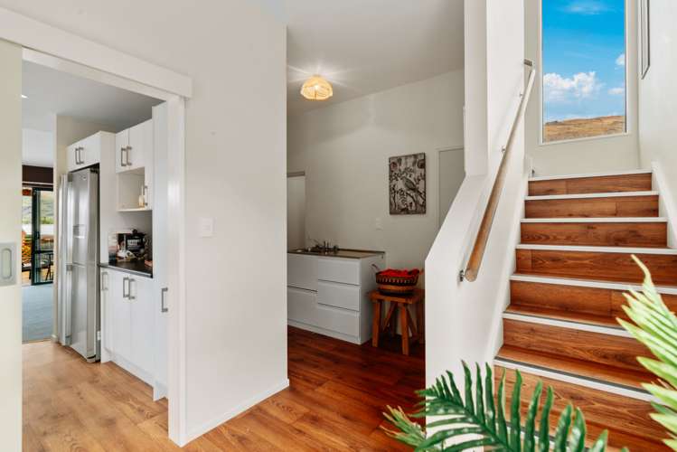 32 Hampshire Street Kingston_15