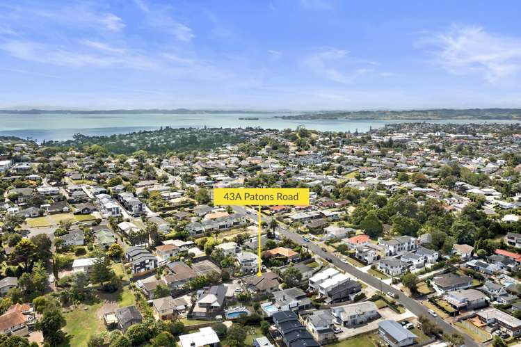 43a Patons Road Howick_32