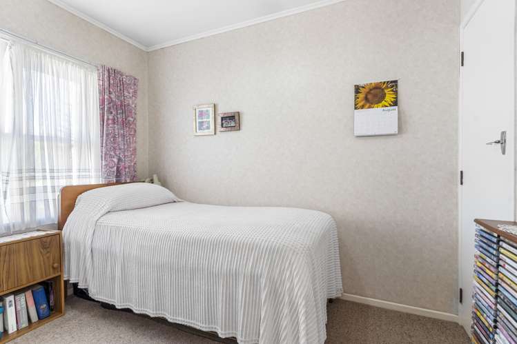 2/9 Glenties Lane Ellerslie_8