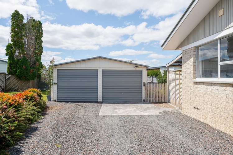 106A Dinsdale Road Dinsdale_16