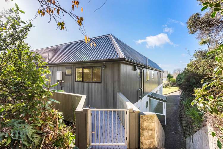 85 Penzance Road Mairangi Bay_7