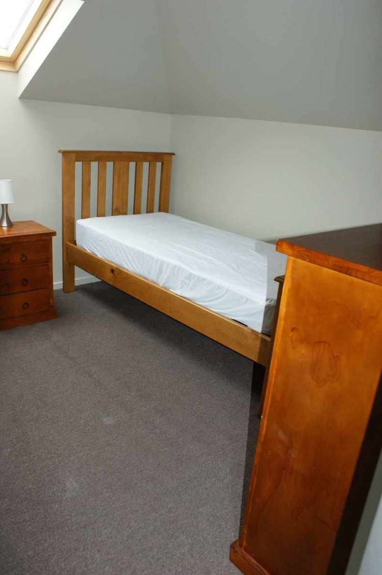 58 Hills Road Edgeware_18