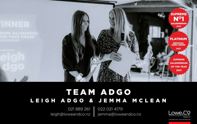 59/170 Fraser Avenue Johnsonville_12