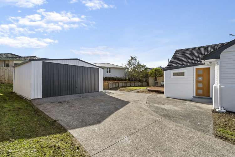 26 Roberts Road Te Atatu South_20
