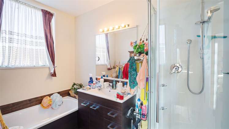 138 Greers Road Burnside_6