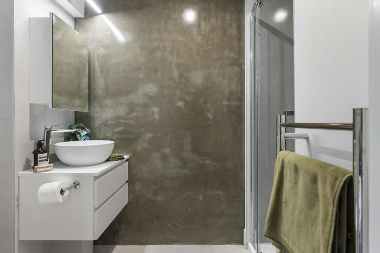 4/6 Makara Road Karori_21