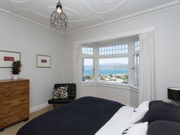 74 Tio Tio Road Seatoun_8