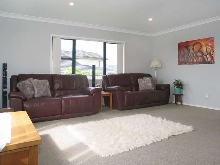 111 Te Puia Drive Aotea_14