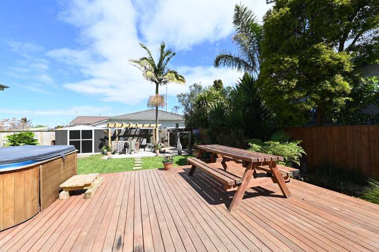 94 Nelson Crescent Napier South_14