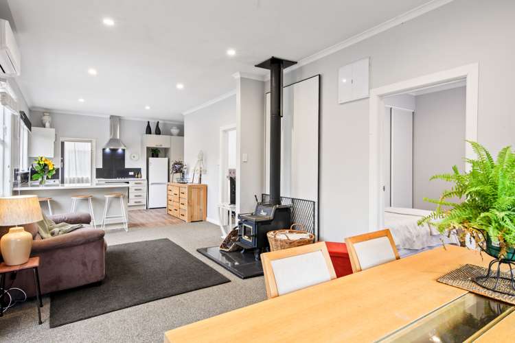 26 Main Street Oxford_12