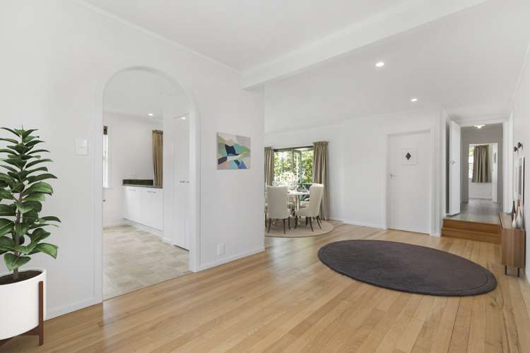 3 Minton Place Manurewa_5