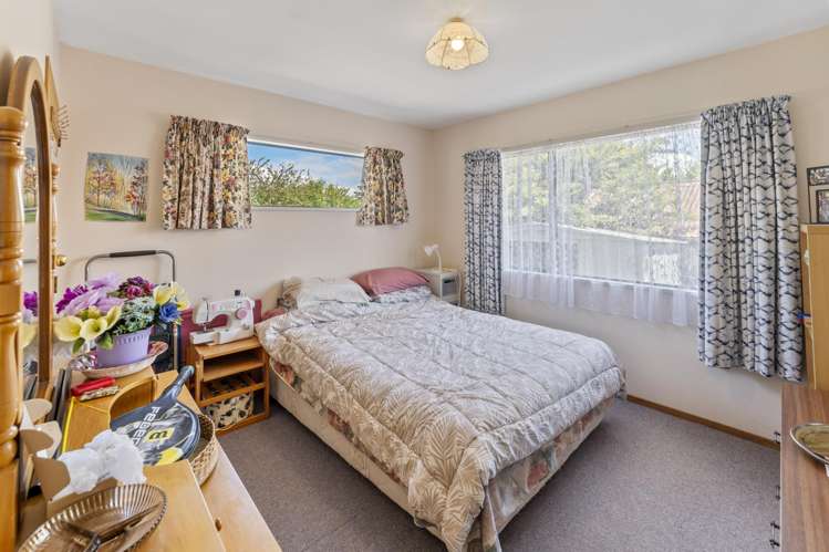 88a Thorp Street Motueka_6