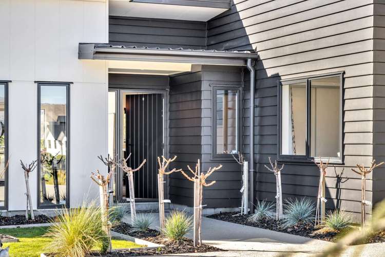 15 Arion Court Cromwell_18