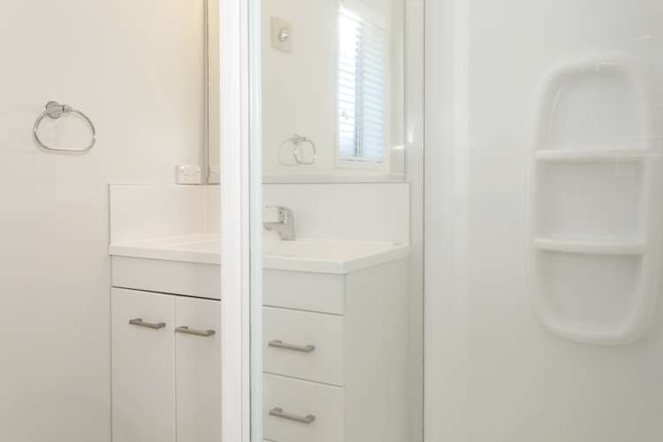 4 Ernest Kemp Rise Wharewaka_14