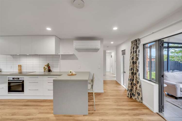 28 Marquess Avenue Halswell_5