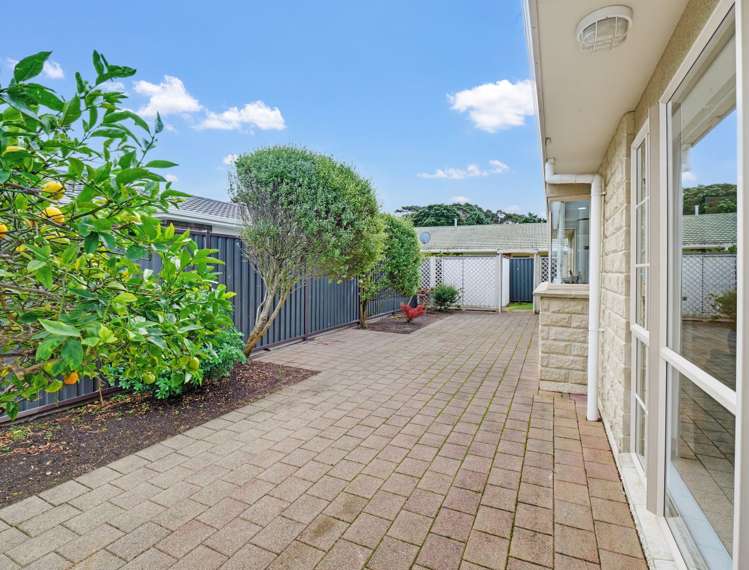 30 Kakaho Drive Tawhero_2