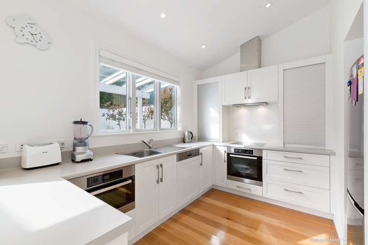 9 Caroline Street Mount Victoria_3
