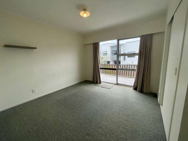 1/68 Clayburn Road Glen Eden_6