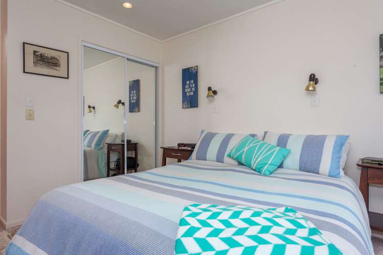 512b Linton Crescent Whangamata_13