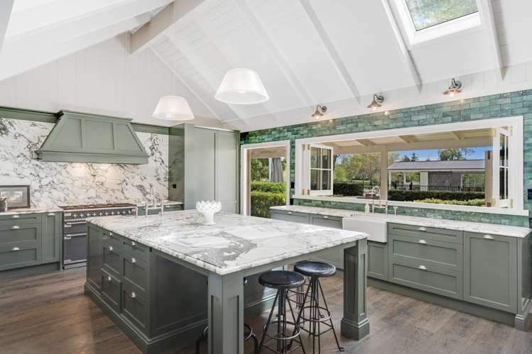 197 Papakura-Clevedon Road Clevedon_11