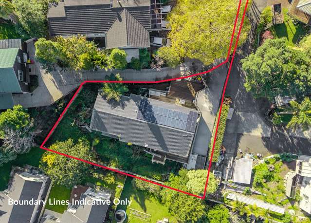 22B Baird Street Howick_2