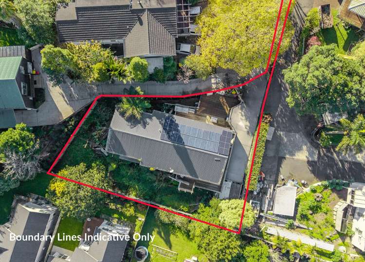 22B Baird Street_1