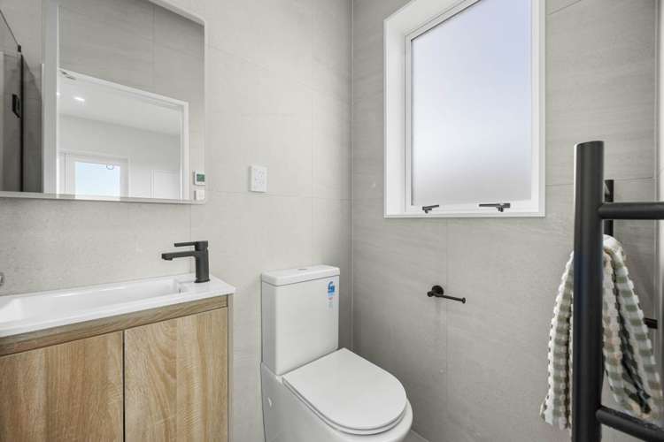 48 Te Taiheke Road Karaka_7