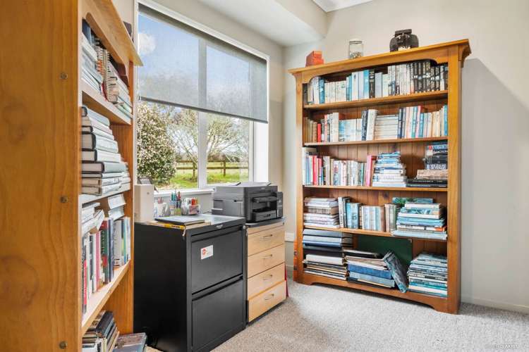 410c Mangatangi Road Mangatangi_11