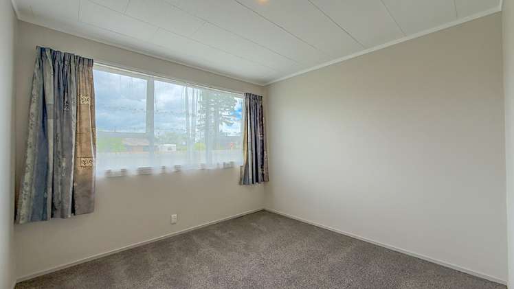 66 Station Road Matamata_25