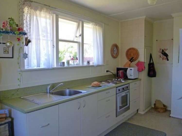 6 Harwood Place Kahurangi National Park_11