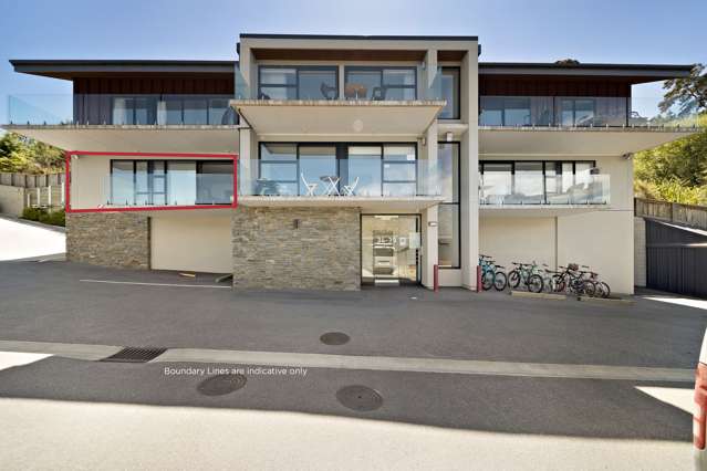 34/527 Frankton Road Queenstown_1