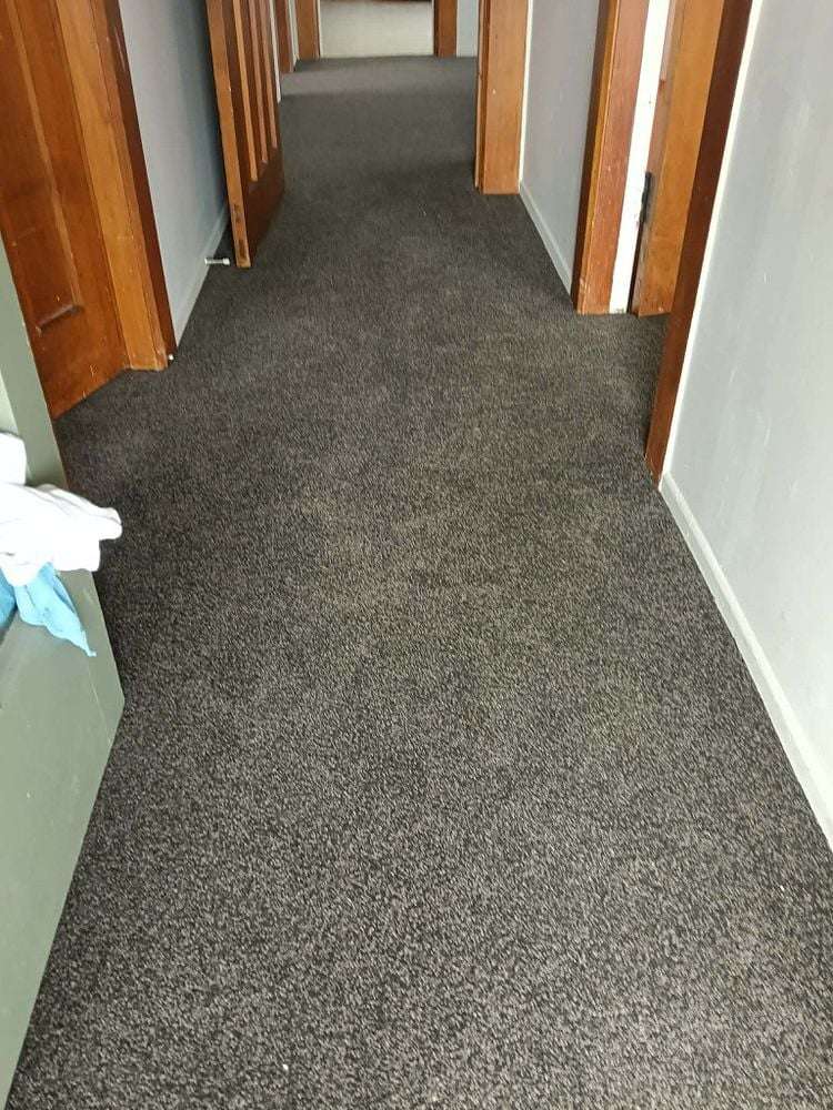 Address withheld Marton_2