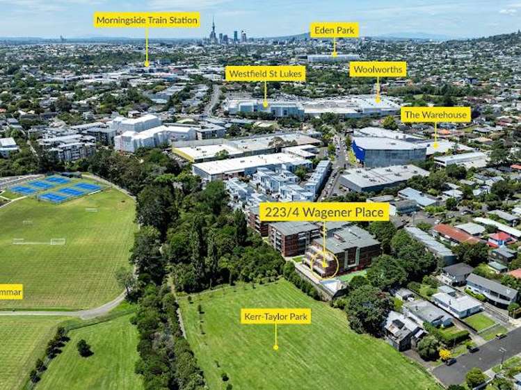 223/4 Wagener Place Mount Albert_28