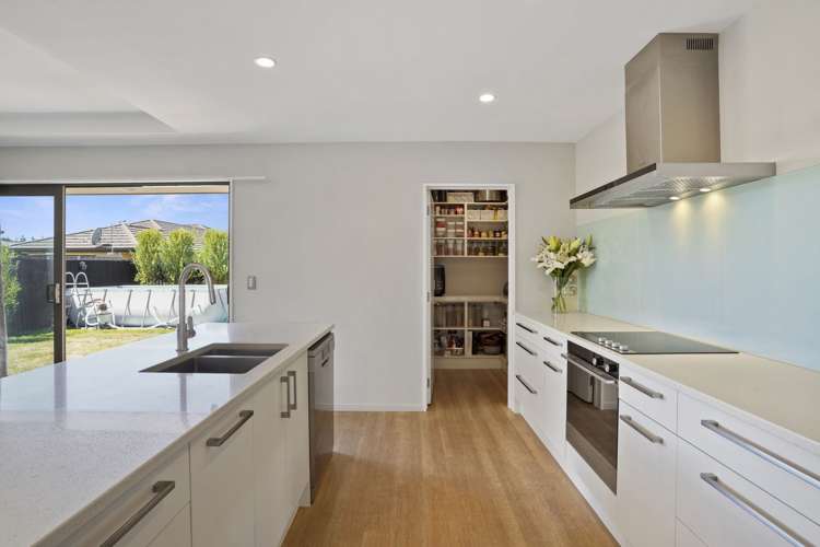 11 Whitau Place Marshland_6