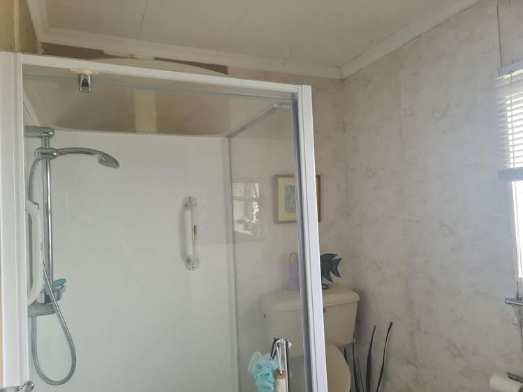 11 Mccallum Street Dannevirke_14