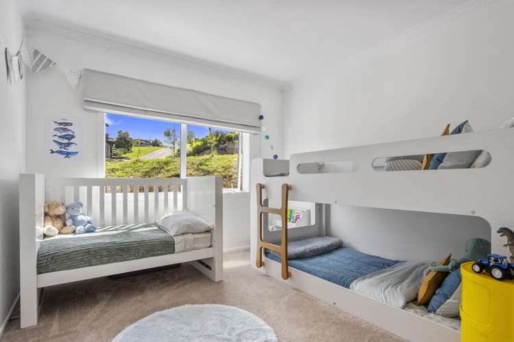 128 Rangituia Street Whangamata_8